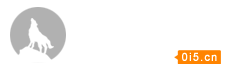 ⽮덯鵛硑g끥_噙Ÿᱤ≽